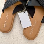 West Loop  Sandals Photo 2