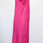 Sky to Moon  Dress Photo 0