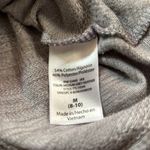 Time And Tru Dress in size M(8-10) •  Photo 4