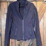 Lululemon Women Define Jacket Photo 0