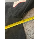 Chase Authentics ‎ Dale Earnhardt Jr NASCAR National Guard Jacket Size Large Photo 6