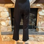 89th and Madison  Black Pants PM Photo 3