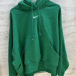 Nike Oversized  Hoodie Photo 0
