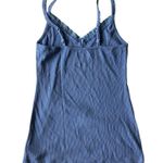 Old Navy Lace Trim Cami Photo 6