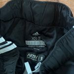 Adidas Running Shorts Photo 2