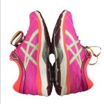 ASICS  Gel Cumulus 17 Fluid Ride Sneakers Photo 2