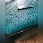 Gucci Bright Diamanté Bucket Bag Excellent! Photo 10