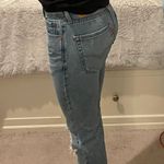 Levi's Vintage 512 Jeans Photo 4