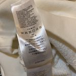 Gucci  x The North Face Womens Cotton Oversized Sweatshirt size M Photo 7