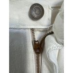 Wrangler NWT Vintage  high waisted Jeans for Women stone color 32 waist Photo 8