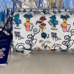 Vera Bradley Harry Potter x herbology all in one cellphone wallet NWT Photo 0