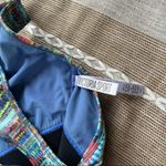 Victoria's Secret VSX Sport racer back sports bra Photo 2