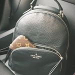 Kate Spade Backpack Purse Photo 0