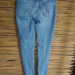 Levi's  25x30 Legging Super Look Stretch Jeans Photo 1