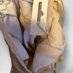 Here Comes the Sun  Mini Dress nwt Photo 7