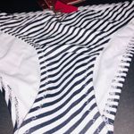 Tigerlily  TIGER BIKINI BOTTOM nwt Photo 3