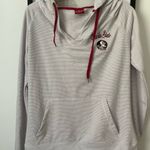 Colosseum FSU Hoodie Photo 2