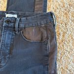 Good American  Jeans Photo 3