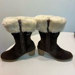 Sporto  WaterProof Boots 6M Photo 4