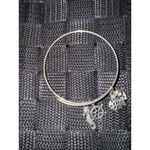 Bracelet Silver Photo 6