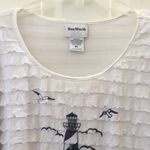 Bonworth FINAL MARKDOWN  lighthouse top xl Photo 1