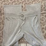 Dry Goods grey  sweatpants Photo 0