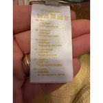 Barbour Brand New  Women's Medium Multi Dana Cloche Hat Photo 6