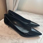 Michael Kors Alina Flex Kitten Pump Photo 3