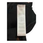 Michael Kors X Photo 8