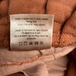 Veronica Beard NWT  Jeans Size 4 Photo 6