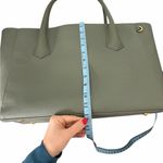 Dagne Dover Dange Dover Signature Tote Photo 13