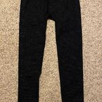 Athleta ‼️ Seamless Shimmer Stripe Leggings‼️ Photo 0