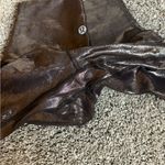 Lululemon  Align Leggings Photo 2