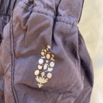 Free People  The Way Home Shorts Photo 2