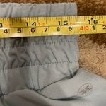 RBX Athletic Shirts with Lining Green Size L Photo 6