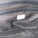 Isaac Mizrahi Duffle Bag Photo 5