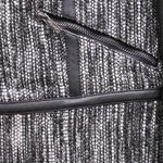 Calvin Klein NWOT Jacket Photo 3