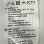 Levi's LEVI’S 505™ Straight Jeans Medium Wash (Ambiance) Women’s Size 14 Long (W32 L34) Photo 6