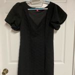 Betsey Johnson New  Dress Size XL Photo 0