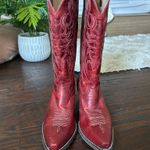 Idyllwind  WOMEN'S REDHOT WESTERN BOOTS - SNIP TOE Photo 2