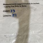 Knox Rose Tunic Sweater Womens XL Multicolor Floral Print Pullover Sweatshirt Photo 8