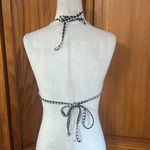 ANDIE “The String Top” Bikini Halter Top Photo 2