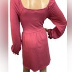 LOVE, FIRE Long Photo 4