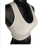 BCBGMAXAZRIA 176✨NWOT BCBG MaxAzria Sports Bra SZ L✨ Photo 2