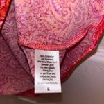 LuLaRoe Large Julia Dress Photo 3