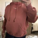 Nike Hoodie Photo 2