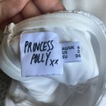 Princess Polly Dress Photo 5