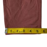 Lou & grey Loft Bundle Of Two  Signaturesoft Sweatpants Size XS Photo 5