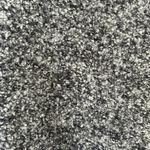 Ann Taylor  coatigan navy blue in size Large Photo 1