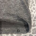 Lululemon Swiftly Tech Short Sleeve Photo 0